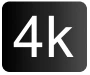 4K