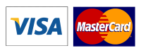 Credit cards
