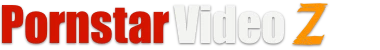 PornstarVideoz.com - The best sex videos in 4k streaming quality